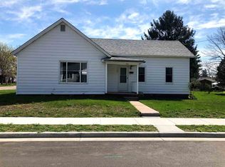 501 3rd St, Stevens Point, WI 54481