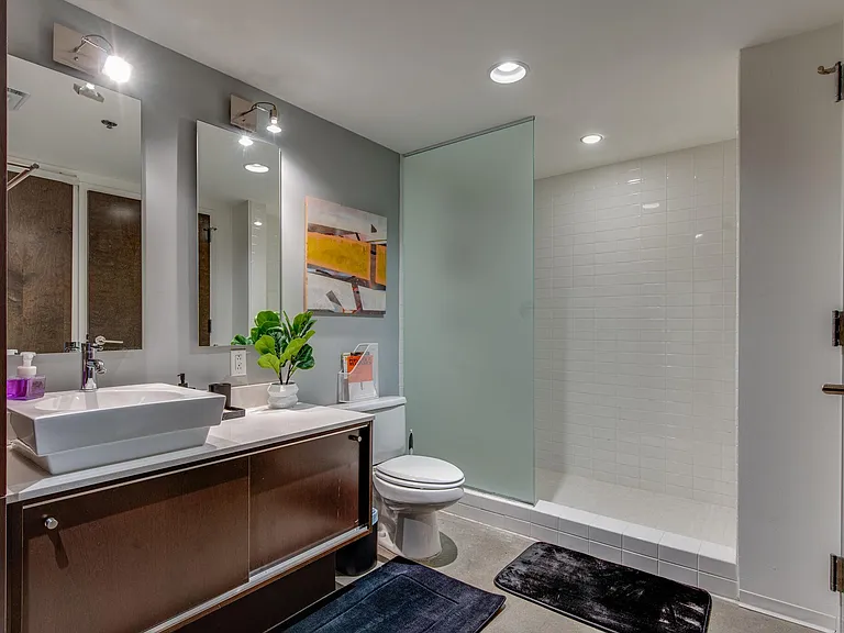 2115 Yeaman Pl #103 — Photo 21