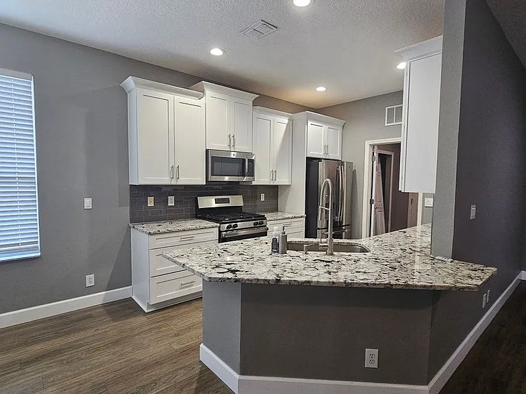 413 Victoria Hills Dr — Photo 26