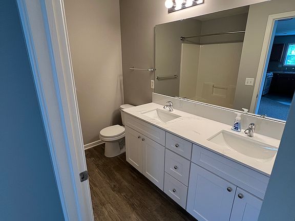 3rd image of 4693 N Shooks Ct #4695