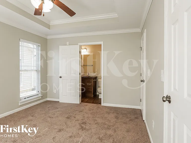193 Creekstone Trl — Photo 9
