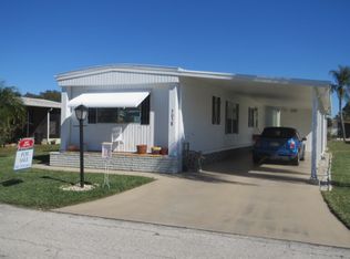3038 Bay Oaks Drive, Sarasota, FL 34234