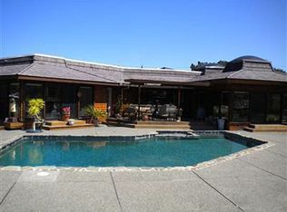 7 Capri Ct, San Rafael, CA 94901