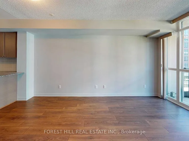525 Wilson Ave #506 — Photo 5