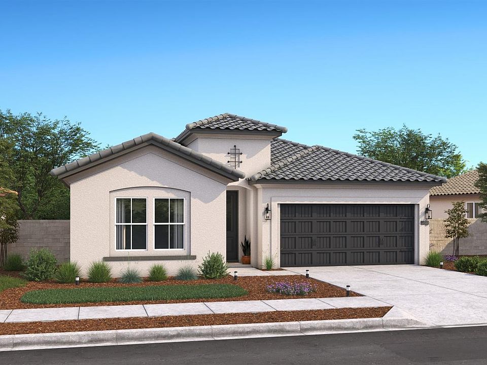 1st image of 1393 Butte Bend Ln