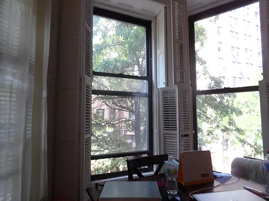 Rented by Love Where You Live Realty | media 10