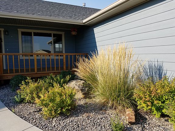 2nd image of 5234 Sacagawea Dr