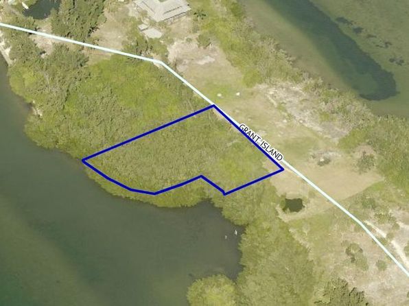 On Vip Island Grant Valkaria Real Estate 5 Homes For Sale Zillow