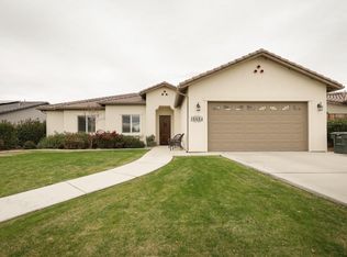 10804 Petty Ct, Bakersfield, CA 93306