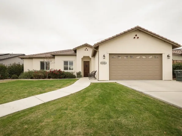 10804 Petty Ct, Bakersfield, CA 93306