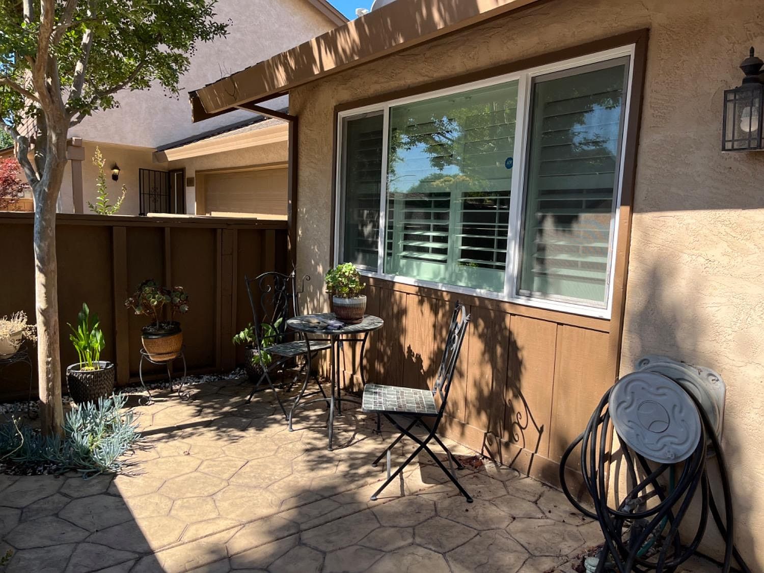 609 Edgebrook Ct, Modesto, CA 95354 MLS 223080982 Zillow