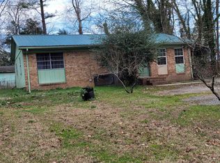 2319 N Oak Ridge Blvd, Durham, NC 27707