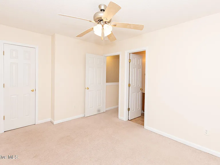 125 Cornerstone Pl — Photo 23