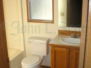 10602 210th Avenue Ct E, Bonney Lake, WA 98391