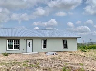 164 Spring Hollow Trl, Smithville, TX 78957