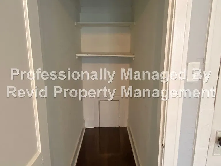 148 Stonewall Pl — Photo 20