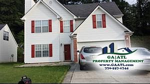 1st image of 2244 Gwinn Dr