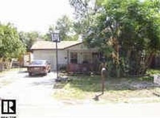 12760 Lacey Dr, New Port Richey, FL 34654