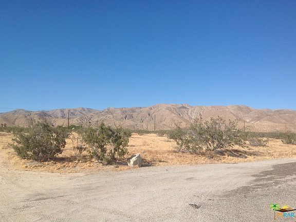 3rd image of 32 16th St