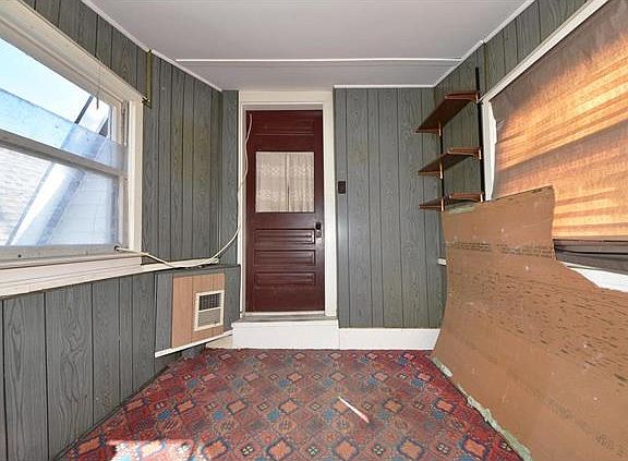 5th image of 4418 Delor St