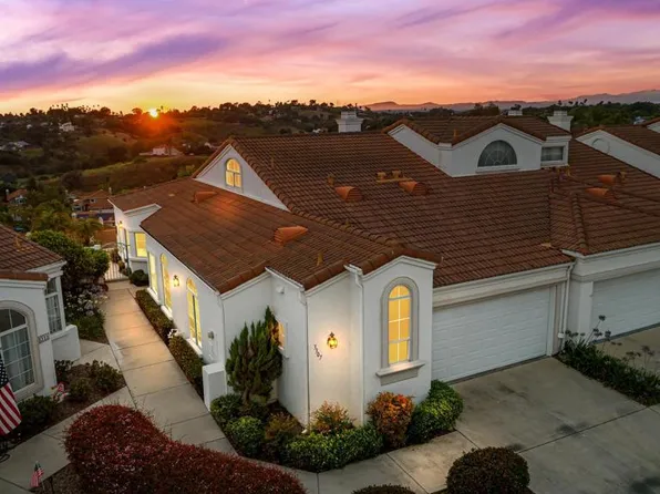 3307 Tripoli Way, Oceanside, CA 92056