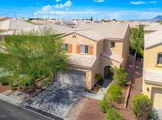 10614 Mount Blackburn Ave, Las Vegas, NV 89166