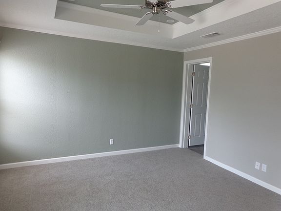 5th image of 10620 SW 27th Ave #M-13