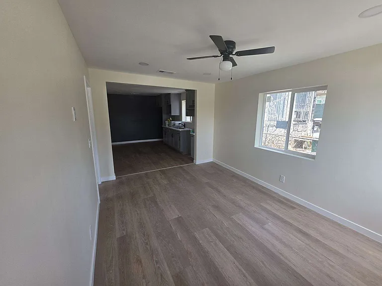 4347 E 1st St #1 — Photo 6