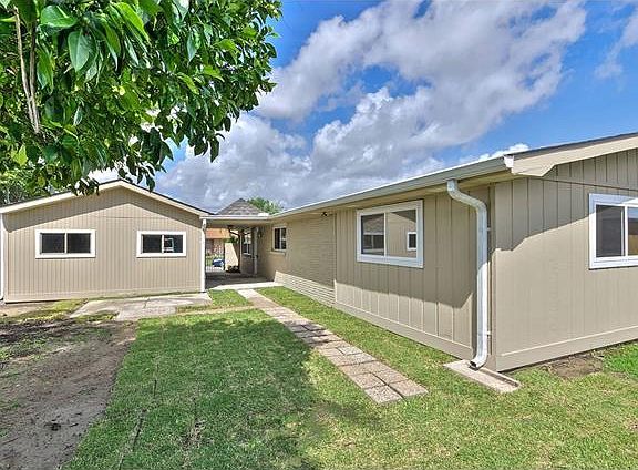 2nd image of 4869 Sierra Madre Dr