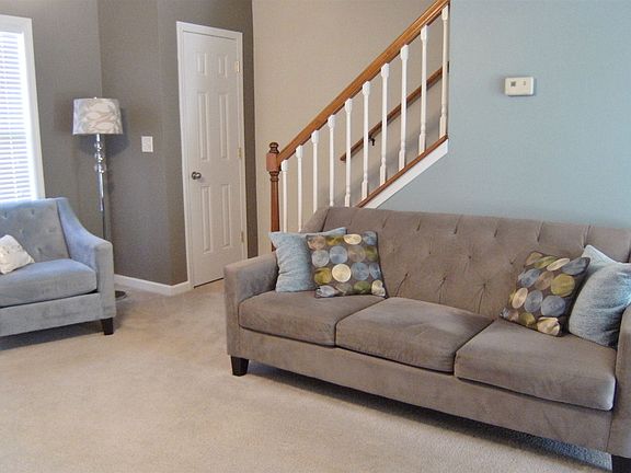 5th image of 2473 S Woolery Mill Dr