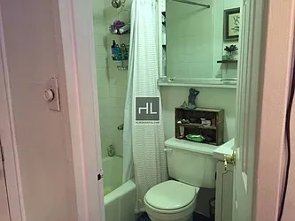 Rented by Highline Residential