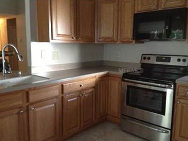 4th image of 16103 Washburn Pl