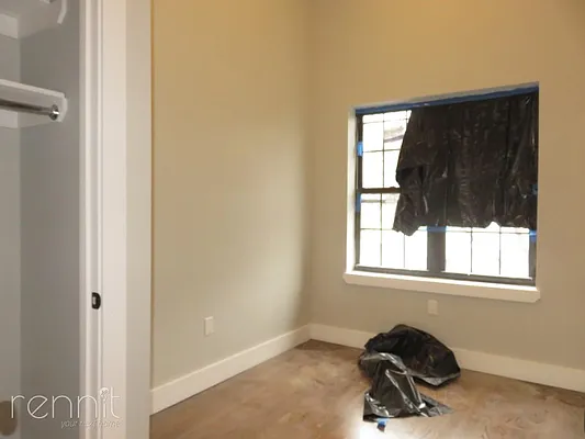 Rented by Rennit Inc. | media 24