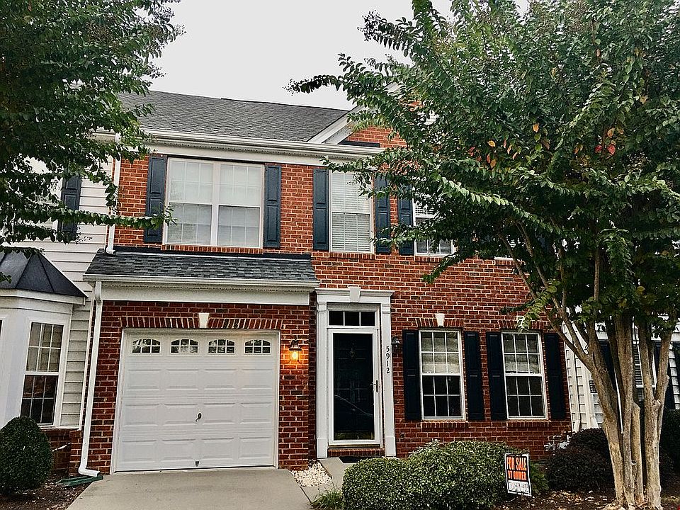 2nd image of 5912 Gate House Dr
