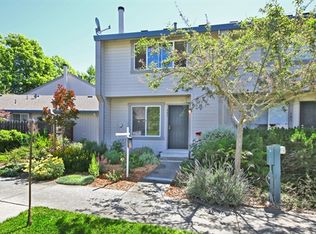 385 Wall Pl, Santa Rosa, CA 95401