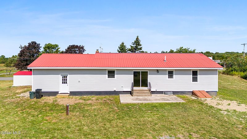 5th image of 581 Salsburg Road
