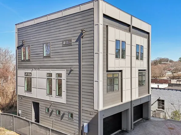 107 E 9th St, Columbia, TN