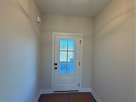 4th image of 15367 W 161st St
