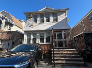 37-51 76th St #PENTHOUSE 3, Jackson Heights, NY 11372