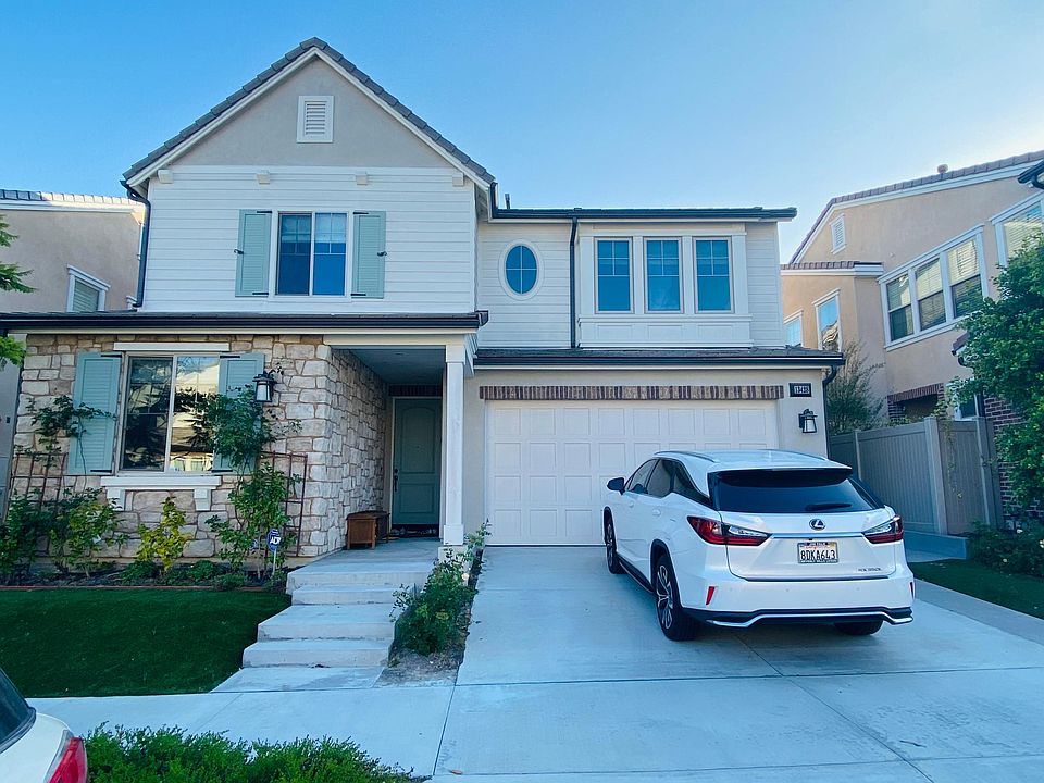 1st image of 13428 Banyan Way