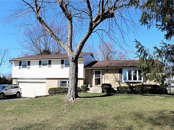 2nd image of 6826 Highfield Dr