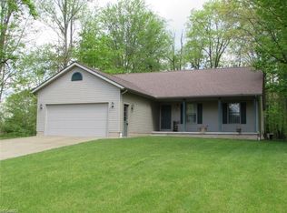 29 Latonka Trl, Malvern, OH 44644