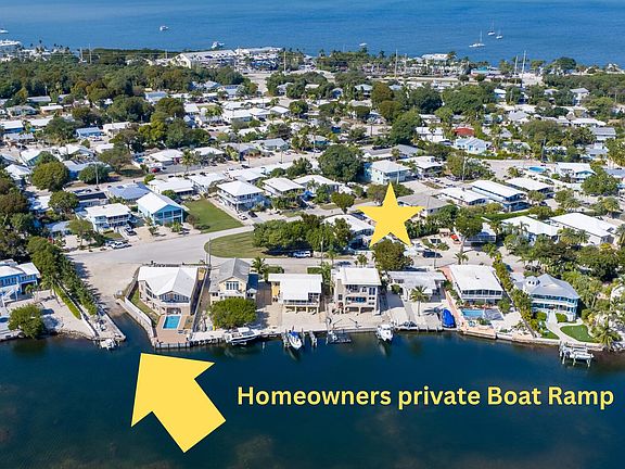 5th image of 412 3rd St