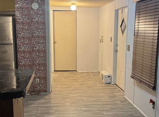 1213/1211/1218 Walcott St, Columbia, SC 29201