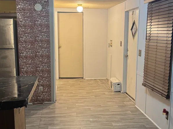1213/1211/1218 Walcott St, Columbia, SC 29201