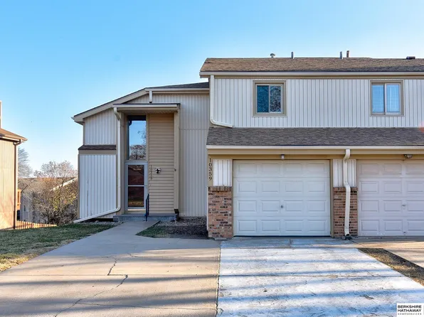 10359 Sprague St, Omaha, NE 68134