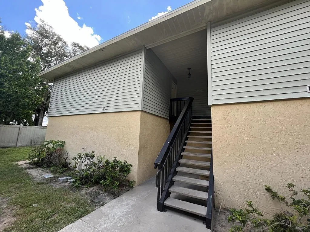 522 Golden Raintree PL #201 — Photo 3