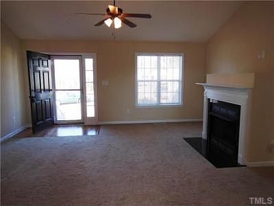 2nd image of 61 Freebird Ct