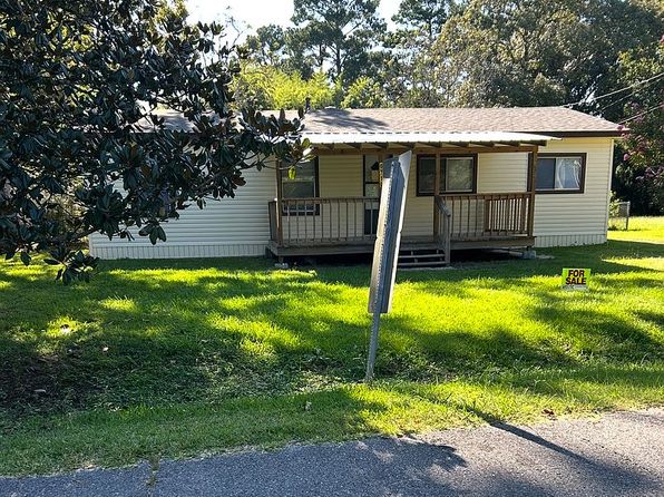 6719 Robins Loop
