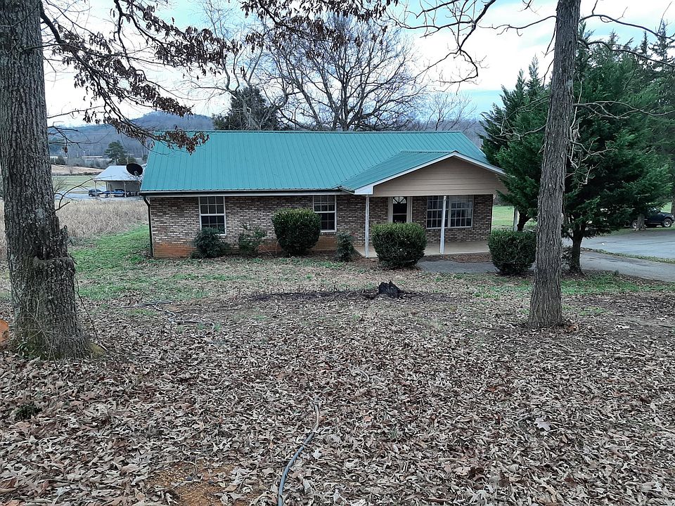 2nd image of 357 Gun Ridge Rd